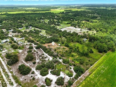 1681 Mcclellan Rd, Frostproof, FL 33843 - photo 2