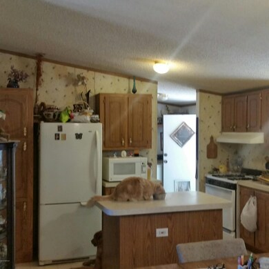 24275 N Cleveland St, Paulden, AZ 86334 - photo 5