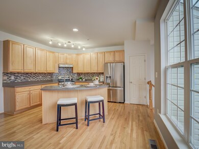 23149 Arora Hills Dr, Clarksburg, MD 20871 - photo 5