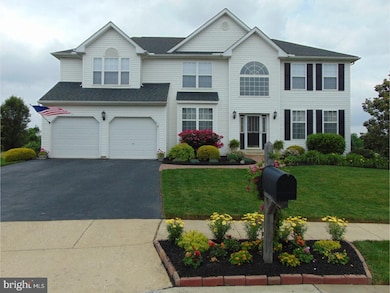 4 Couples Ct, Middletown, DE 19709 - photo 2
