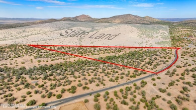5100 W Dillon Wash Road Lot A, Prescott, AZ 86305 - photo 5
