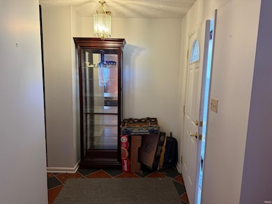 5621 W Gifford Rd, Bloomington, IN 47403 - photo 5