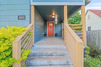 2810 10th Ave SW, Huntsville, AL 35805 - photo 4