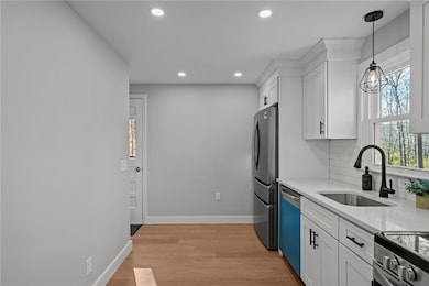 255 Rockland Rd, North Scituate, RI 02857 - photo 5