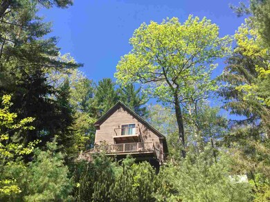 24 Mousam Joy Ln, Acton, ME 04001 - photo 4