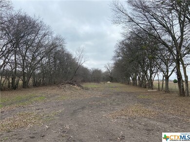 TBD Lower Troy Rd, Troy, TX 76579 - photo 2