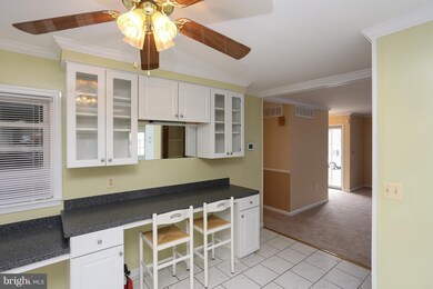 357 Dameron S, Laurel, MD 20724 - photo 7