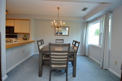 12 Clear Pond Dr, Walpole, MA 02081 - photo 6