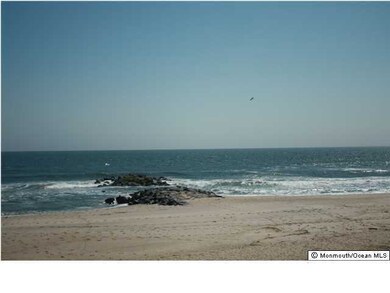 176 Ocean Ave, Long Branch, NJ 07740 - photo 3