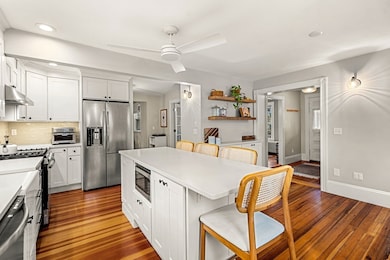 175 Lothrop St, Beverly, MA 01915 - photo 7