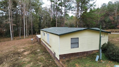 785 Marvin Parker Rd, Ozark, AL 36360 - photo 6