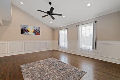 4012 192nd St, Country Club Hills, IL 60478 - photo 5