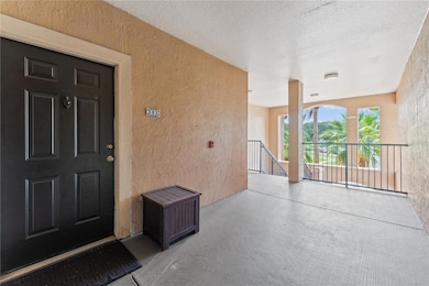 5560 Metrowest Blvd unit 303, Orlando, FL 32811 - photo 7