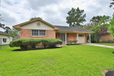 7218 Colton St, Houston, TX 77016 - photo 2