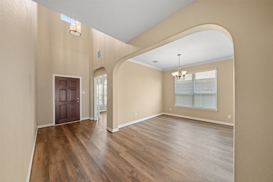 13423 Astley Acres Ln, Cypress, TX 77429 - photo 2