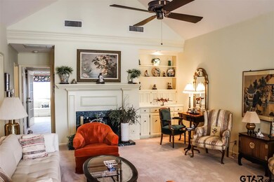 5402 5402 Carmel Ct, Tyler, TX 75703 - photo 5