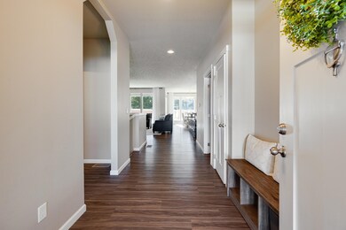 710 E Belle Ln, Colbert, WA 99005 - photo 3