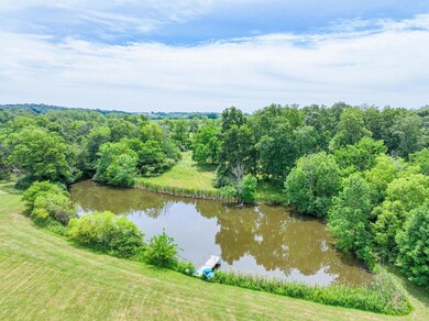 0 Hagerty Rd unit 224028215, Ashville, OH 43103 - photo 5