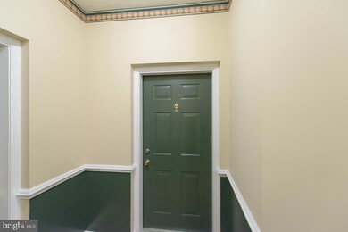 2509 Amber Orchard Ct W unit 104, Odenton, MD 21113 - photo 2