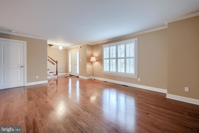 120 Baneberry Ln, Lititz, PA 17543 - photo 6