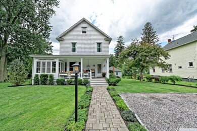 12 Morgan Terrace, Castleton On Hudson, NY 12033 - photo 7