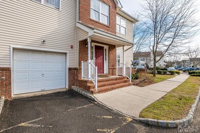 82 Forest Dr, Piscataway, NJ 08854 - photo 5