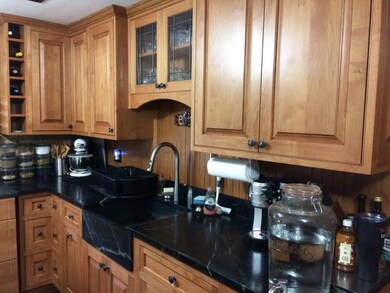 54 Mechanic St, Alstead, NH 03602 - photo 7