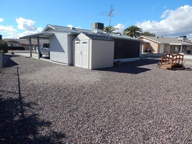 2013-01-01 001 2013-01-01 006