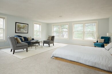 39 Southfield Cir, Concord, MA 01742 - photo 7