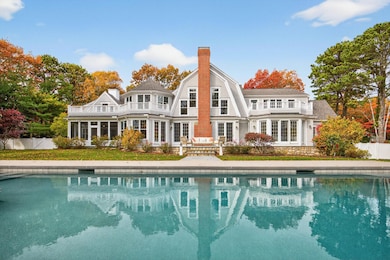 405 Bridge St, Osterville, MA 02655 - photo 4