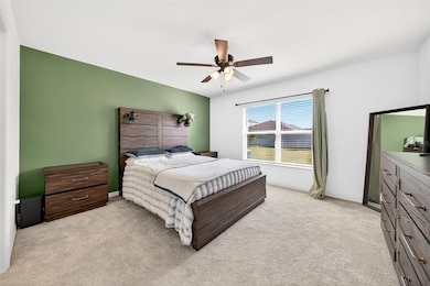 232 Summerlin Loop, Haines City, FL 33844 - photo 3