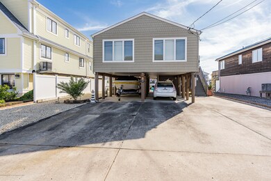 10 S Dayton Dr, Little Egg Harbor Township, NJ 08087 - photo 3