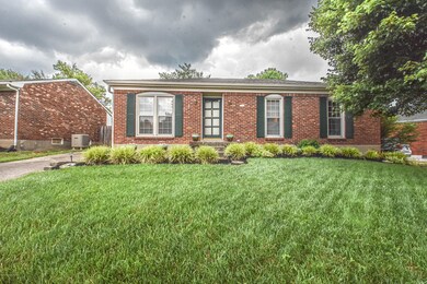 8407 Cloverport Dr, Louisville, KY 40228 - photo 3