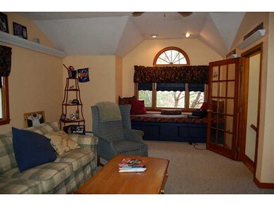 Den/Family/Great Room.