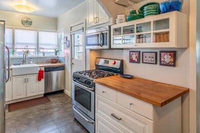 5_Kitchen