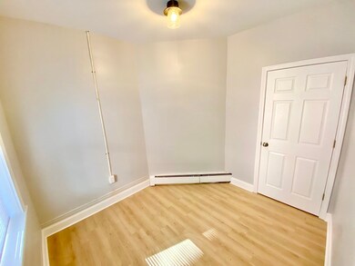 84 N Margin St unit 1, Boston, MA 02113 - photo 7