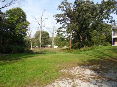 1281 W 650 N, La Porte, IN 46350 - photo 2