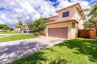 11315 SW 229th Terrace, Miami, FL 33170 - photo 2