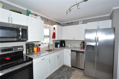 1106 E 35th St, Des Moines, IA 50317 - photo 6