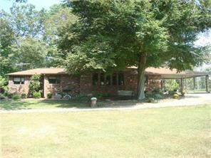4104 S Co Road 20 W, Greensburg, IN 47240 - photo 2