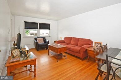 127 Bridge St, Drexel Hill, PA 19026 - photo 7