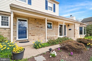 1 Hilltop Rd, Wilmington, DE 19809 - photo 3