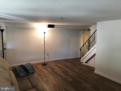 12010 Waldemire Dr, Philadelphia, PA 19154 - photo 6