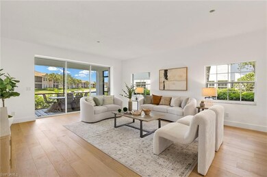 4485 Dover Ct unit 1202, Naples, FL 34105 - photo 5