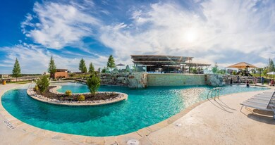 5386 Farm To Market 1376 unit 278, Fredericksburg, TX 78624 - photo 4