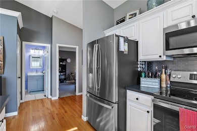 8417 Boyko Farm, Cicero, NY 13039 - photo 6