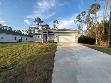 3826 Sardinia Ave, North Port, FL 34286 - photo 2