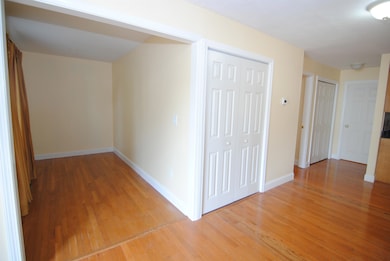 40 Hibiscus Way, Nashua, NH 03062 - photo 2