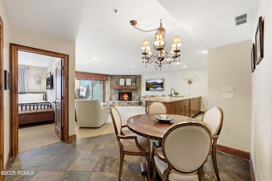1628 Deer Valley Dr N, Park City, UT 84060 - photo 7