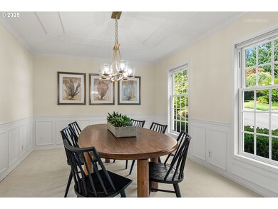 4141 Orchard Way, Lake Oswego, OR 97035 - photo 6